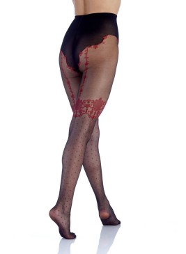 PARISIENNE Collant