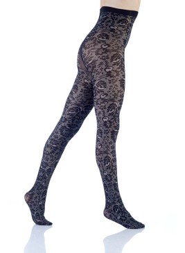 TUILERIES Collant