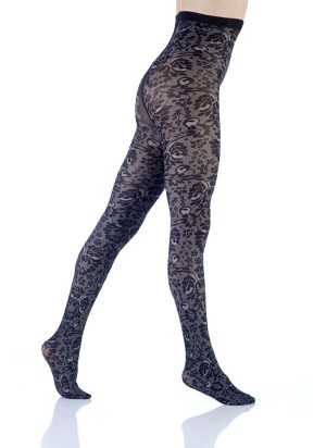 TUILERIES Collant