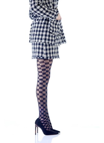 ARCHITECTURALE Collant