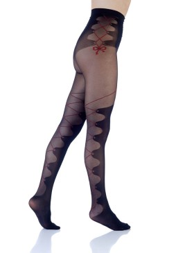 SCULPTURALE Collant