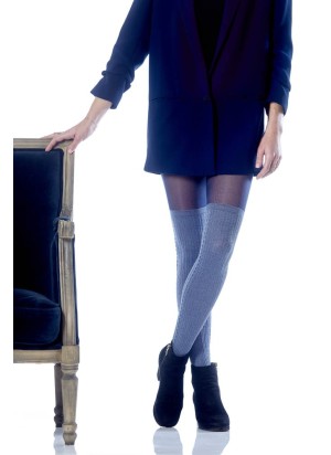 PAISIBLE Collant