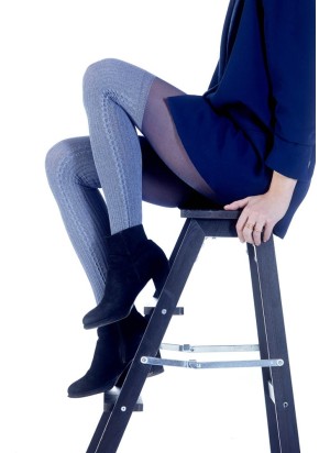 PAISIBLE Collant