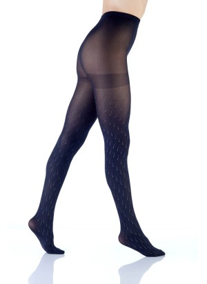 LANTERNE Collant