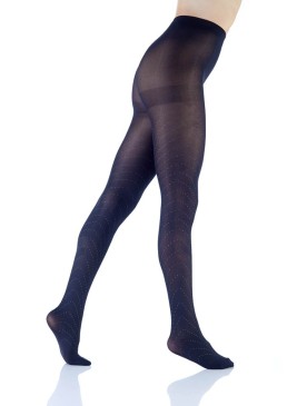 ALLEE Collant