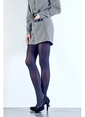 ALLEE Collant