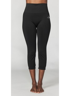 LEGGING 7/8ème Fantaisie