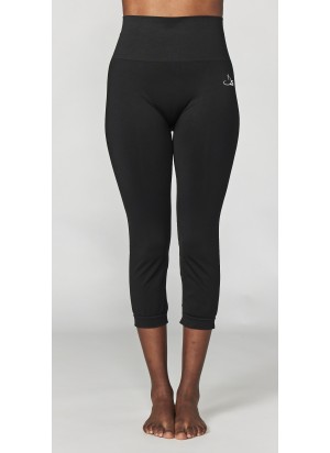 LEGGING 7/8ème Fantaisie