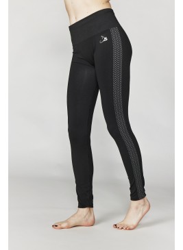 LEGGING LONG FANTAISIE