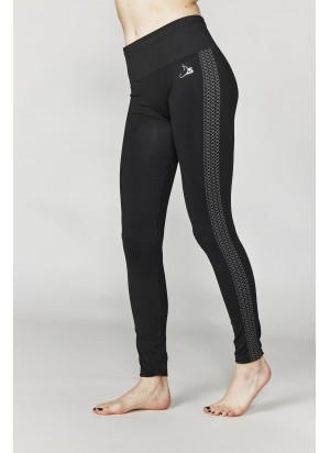 LEGGING LONG FANTAISIE