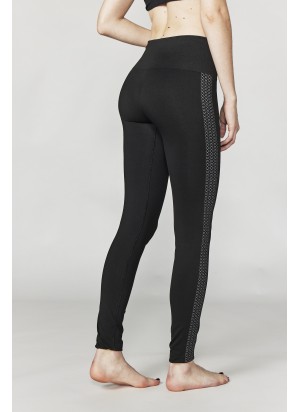 LEGGING LONG FANTAISIE