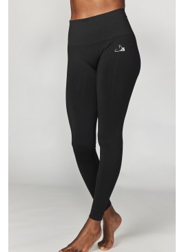 LEGGING LONG FANTAISIE