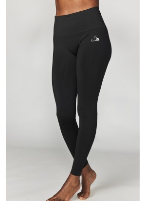 LEGGING LONG 