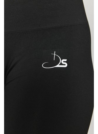 LEGGING LONG FANTAISIE