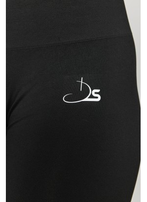 LEGGING LONG 