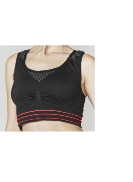BRASSIERE FANTAISIE