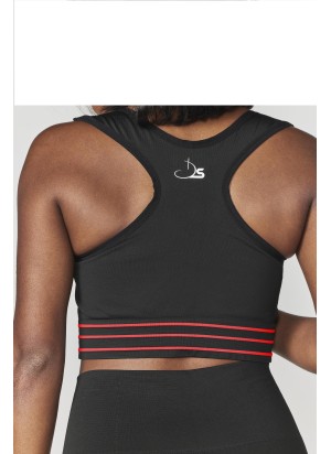 BRASSIERE UNI