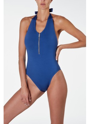 NICE Maillot de Bain 1 Pièce