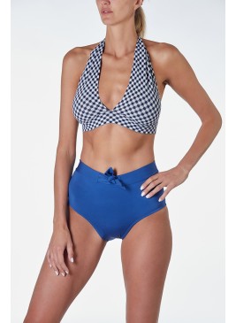 COZUMEL Haut de Maillot de Bain