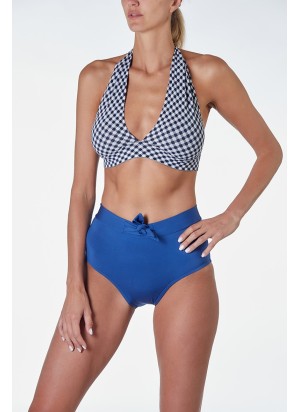 COZUMEL BAS de Maillot de Bain