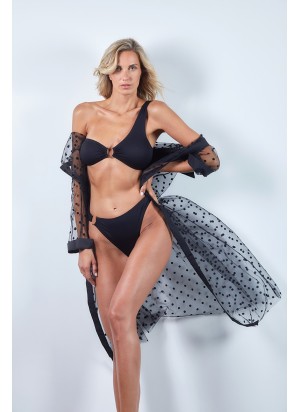COZUMEL Haut de Maillot de Bain