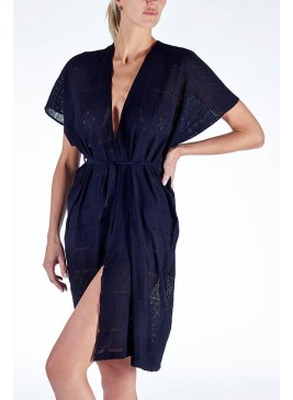 PHILIPPINES Sortie de Plage NOIR U