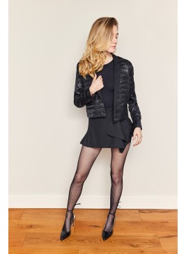 FATALE Collant
