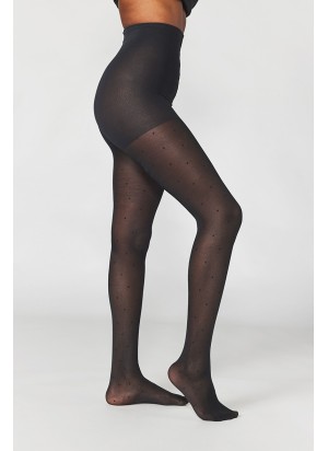 CAMELIA Collant