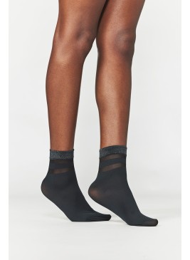 FATALE Collant