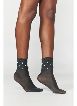 FATALE Collant