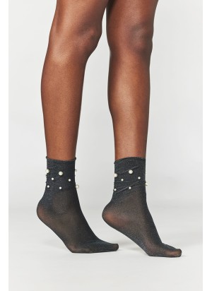 FATALE Collant