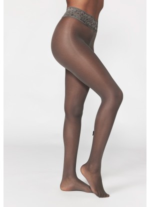 FATALE Collant