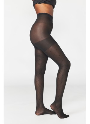 FATALE Collant