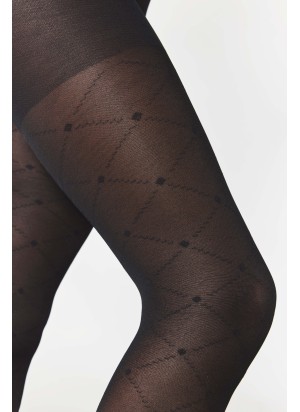 FATALE Collant