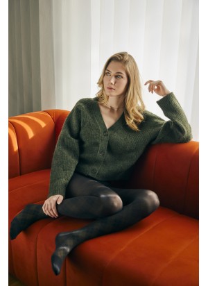 FATALE Collant