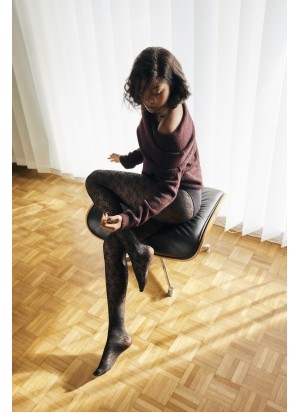 NINA Collant