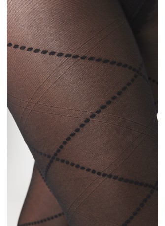 Alicia Collant Alicia Collant
