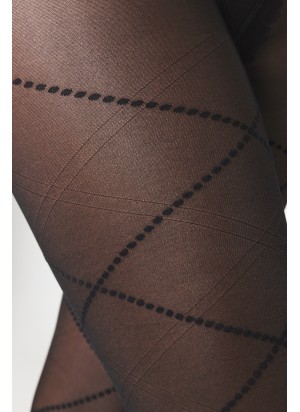 FATALE Collant