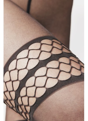 FATALE Collant