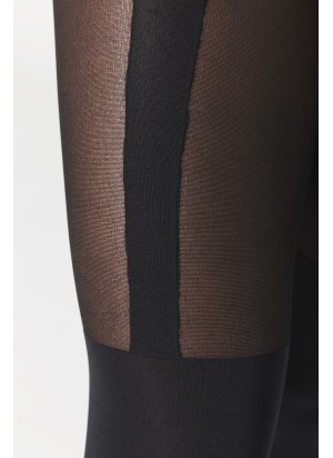 ELEA Collant