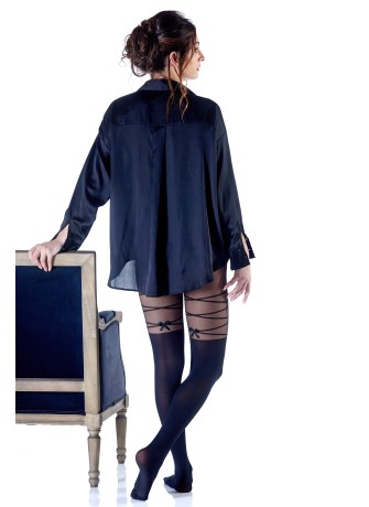 Collant FATALE Collant FATALE