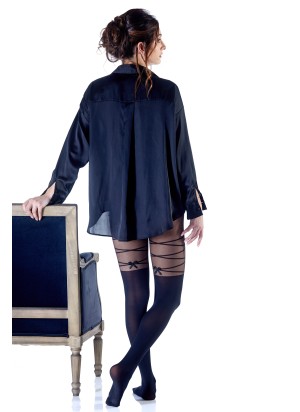 Collant FATALE