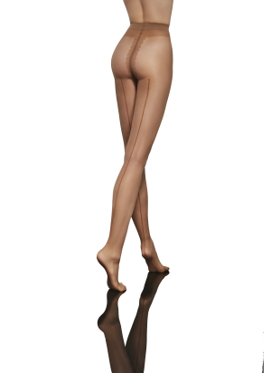 ZOÉ Collant