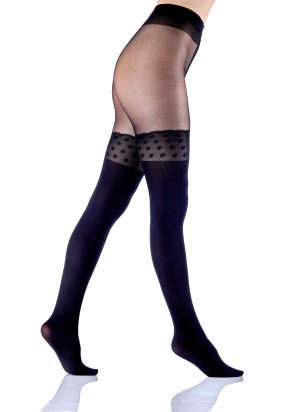 FAVEUR Collant