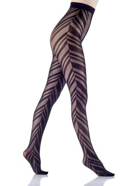 SOPHISTIQUE Collant