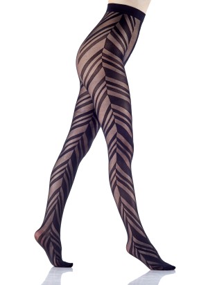 SOPHISTIQUE Collant