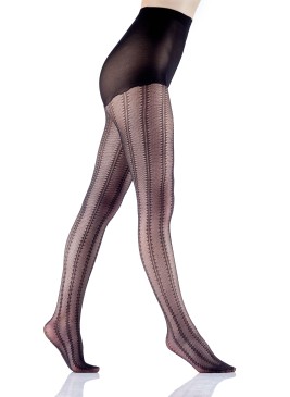 PRECIEUSE Collant