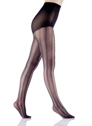 PRECIEUSE Collant