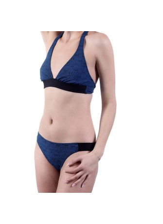 NAVAROSSE HAUT maillot de bain