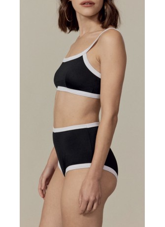 SANARY Haut de maillot de bain